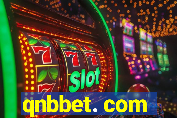 qnbbet. com